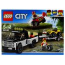 Equipe-Lego-City-corridas-off-road