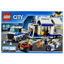 Lego-City-Movel-Control-Center
