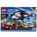 Lego-City-estrada-perseguicao