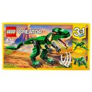 Lego-Creator-Grandes-Dinosaurios