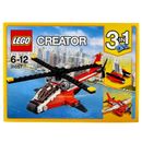 Criador-Lego-Star-Air