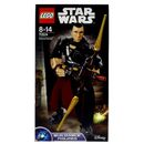 Lego-Star-Wars-Chirrut-Imwe
