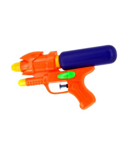 20CM-pistola-de-agua
