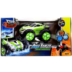 Do-Aqua-Rangers-RC-carro-01-12_3