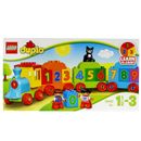 Lego-Duplo-Tren-de-los-Numeros