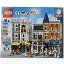 Lego-Creator-Edificio-Gran-Plaza