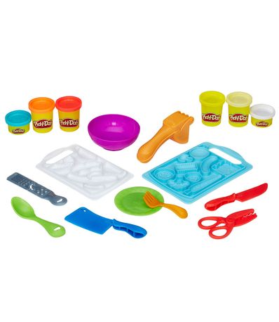 play doh drim