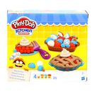 Play-Doh-Tortas-Saborosas