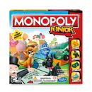 Monopoly-Junior