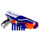 Nerf-N-Strike-Elite-Disruptor