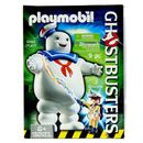 Playmobil-Cazafantasmas-Marshmallow-Muñeco-con-Ray