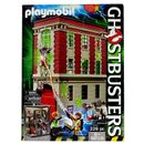 Playmobil-Quartel--de-Bombeiros-Ghostbusters™