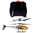 Helicoptero-Alu-Mini-Flog-Ninco-Air