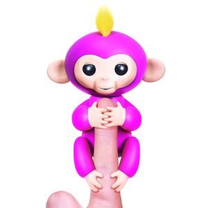alevinos-rosa-bebe-macaco
