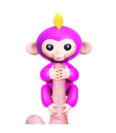 alevinos-rosa-bebe-macaco