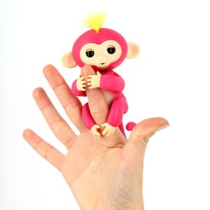 alevinos-rosa-bebe-macaco_1