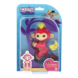 alevinos-rosa-bebe-macaco_2