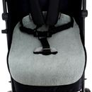 Protetor-Impermeavel-Universal-Passeio-e-Auto