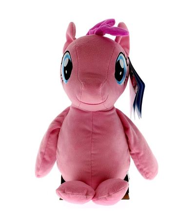 peluche de pinkie pie