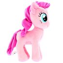 My-Little-Pony-Pinkie-Pie-Teddy-Titan