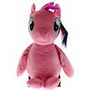 My-Little-Pony-Pinkie-Pie-Abracos-de-urso