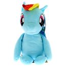 Hugs-Teddy-My-Little-Pony-Rainbow-Dash