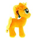 My-Little-Pony-Applejack-Teddy-Titan