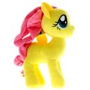 My-Little-Pony-Fluttershy-Teddy-Titan