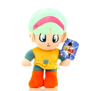Dragon-Ball-Bulma-Teddy-30-cm