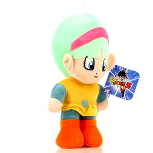 Dragon-Ball-Bulma-Teddy-30-cm_1