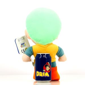 Dragon-Ball-Bulma-Teddy-30-cm_2
