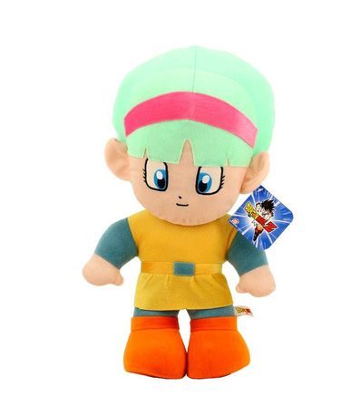Dragon-Ball-Bulma-Teddy-50-cm