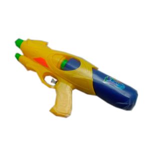 pistola-de-agua-Amarelo-37-cm