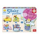 Baby-Puzzle-Animalzinhos-ao-Volante