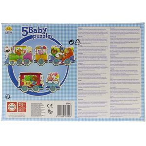 Baby-Puzzle-O-Comboio-dos-Animais_1