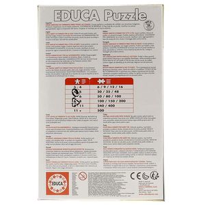 Peppa-Pig-Puzzles-de-2x25-Pecas_1