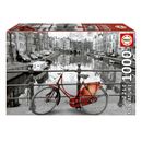 Puzzle-Cidade-de-Amsterda-1000-pecas
