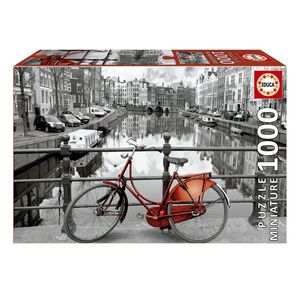 Puzzle-Cidade-de-Amsterda-1000-pecas
