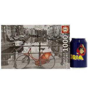 Puzzle-Cidade-de-Amsterda-1000-pecas_2