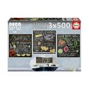 Puzzle-Receitas-no-Quadro-3-x500