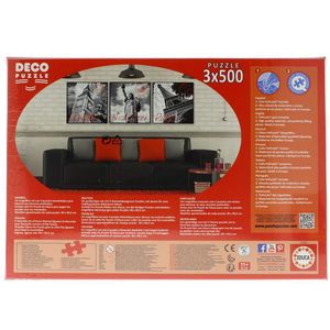 Puzzles-3x500-Grandes-Cidades_1