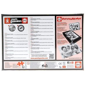 Gorjuss-Puzzle-Folhas-de-Outono-de-1000-Pecas_1