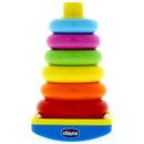 Torre-de-Anillos-Infantil-Baby-Classic