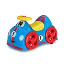 Correpasillos-All-Around-Azul