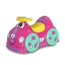 Cavalgavel-All-Around-Rosa