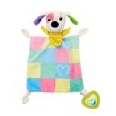 Charlie-la-Mantita-Dou-Dou