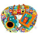 Almofada-Boppy-Tempo-animal