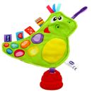 Tactile-Arthur-Rattle-Dino
