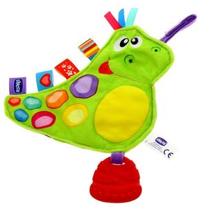 Tactile-Arthur-Rattle-Dino