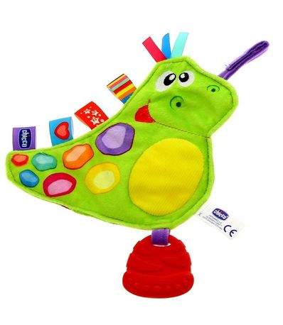 Tactile-Arthur-Rattle-Dino